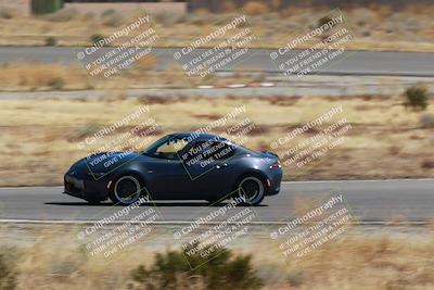 media/Mar-08-2025-Extreme Speed (Sat) [[4abb97269e]]/Purple/Turns 2  and  4 (Session 2)/